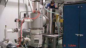 真空定向凝固提纯? /></div>
        <div   id="ipylk7b"   class="title"><a href="item/?id=46" title=